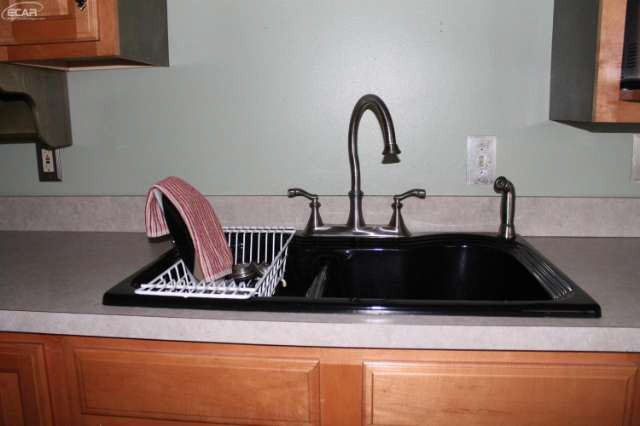 16353 South Seymour Road Linden, MI 48451 - Photo 9 of 55 21170937-8.JPG