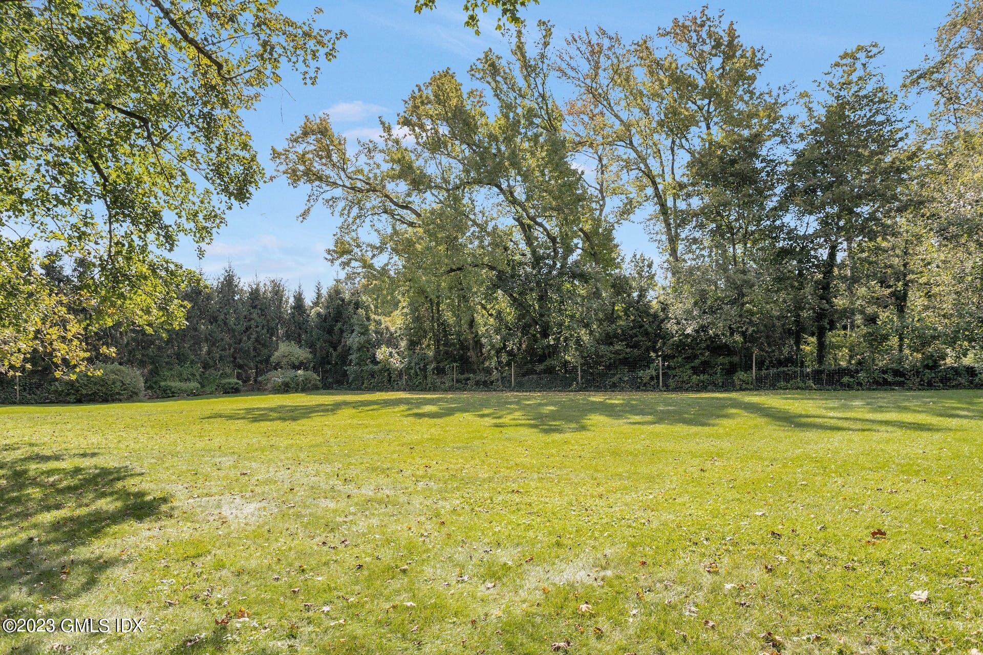 60 Midwood Road Greenwich, CT 06830 - Photo 20 of 29 020-453236-_X0A4512_12892287