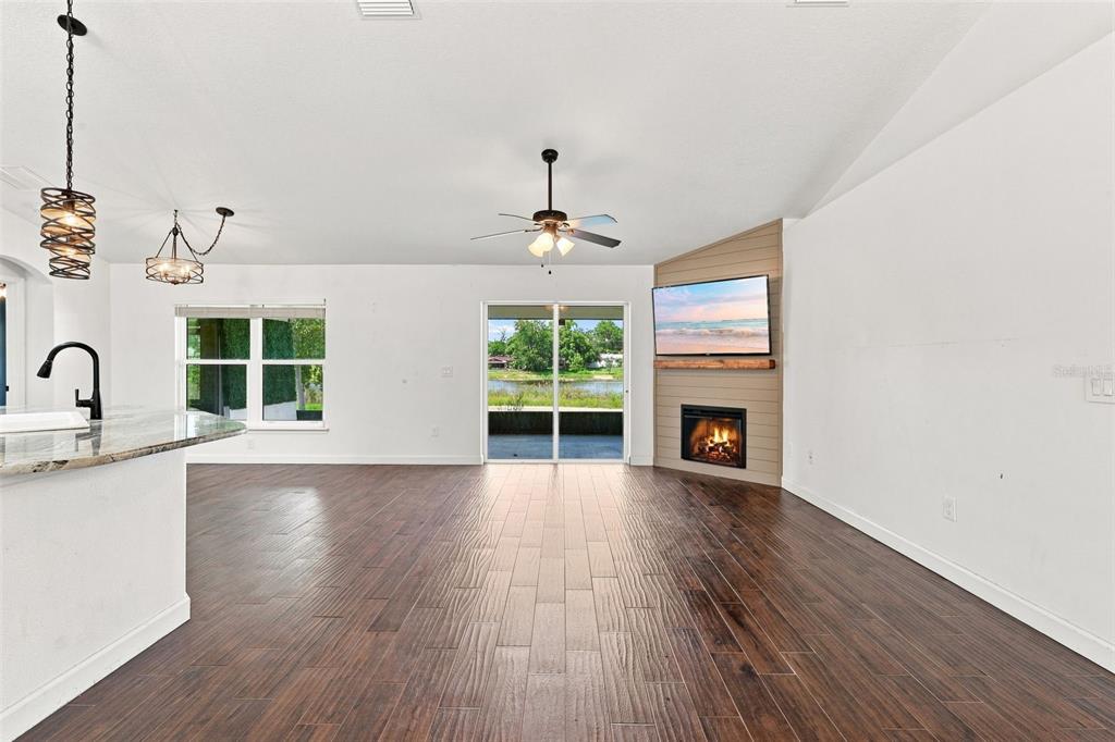 120 Floridana Road DeBary, FL 32713 - Photo 20 of 46 Gallery Image 20