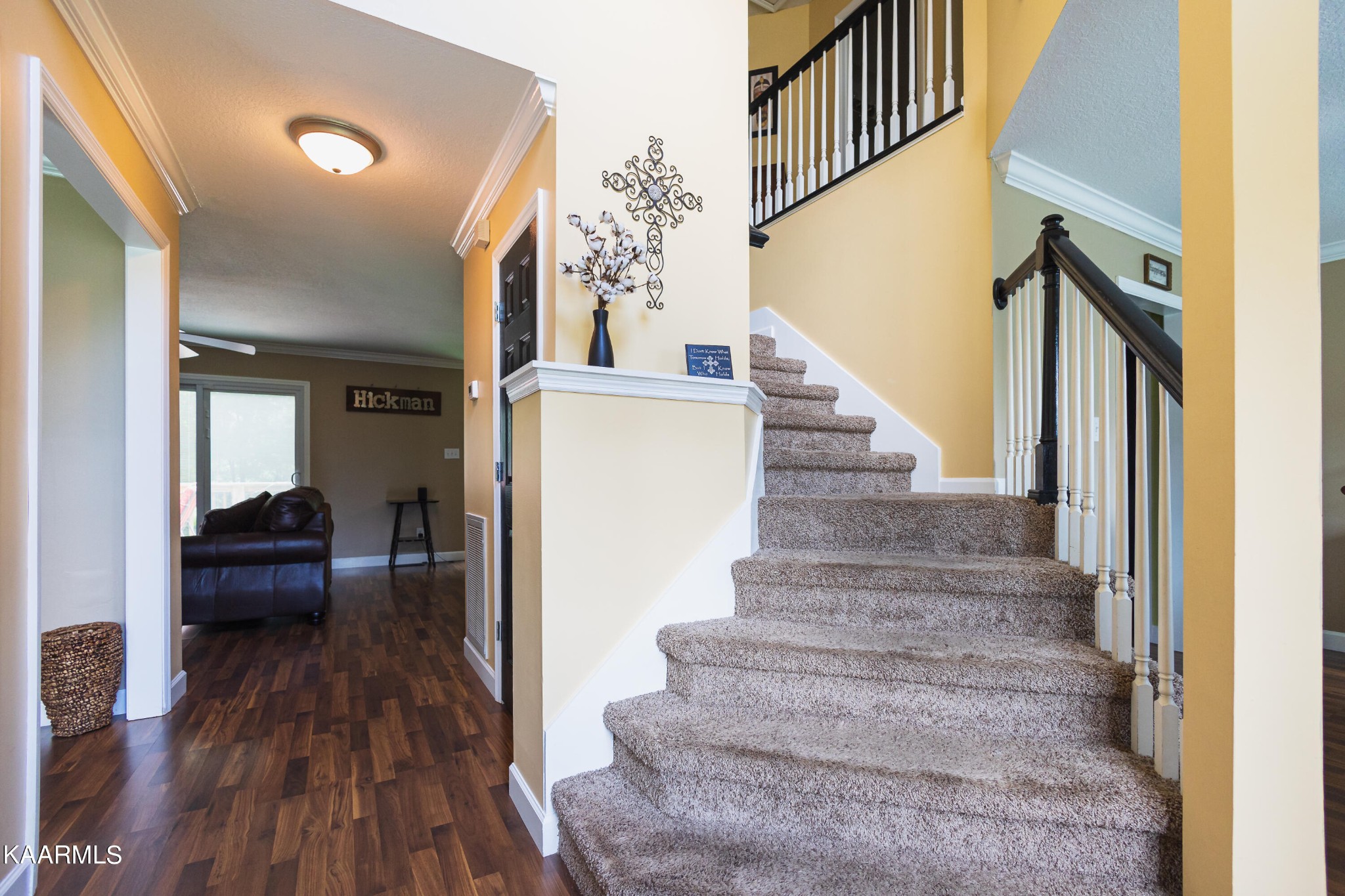 6914 Cherry Grove Road Knoxville, TN 37931 - Photo 13 of 20 Gallery Image 13