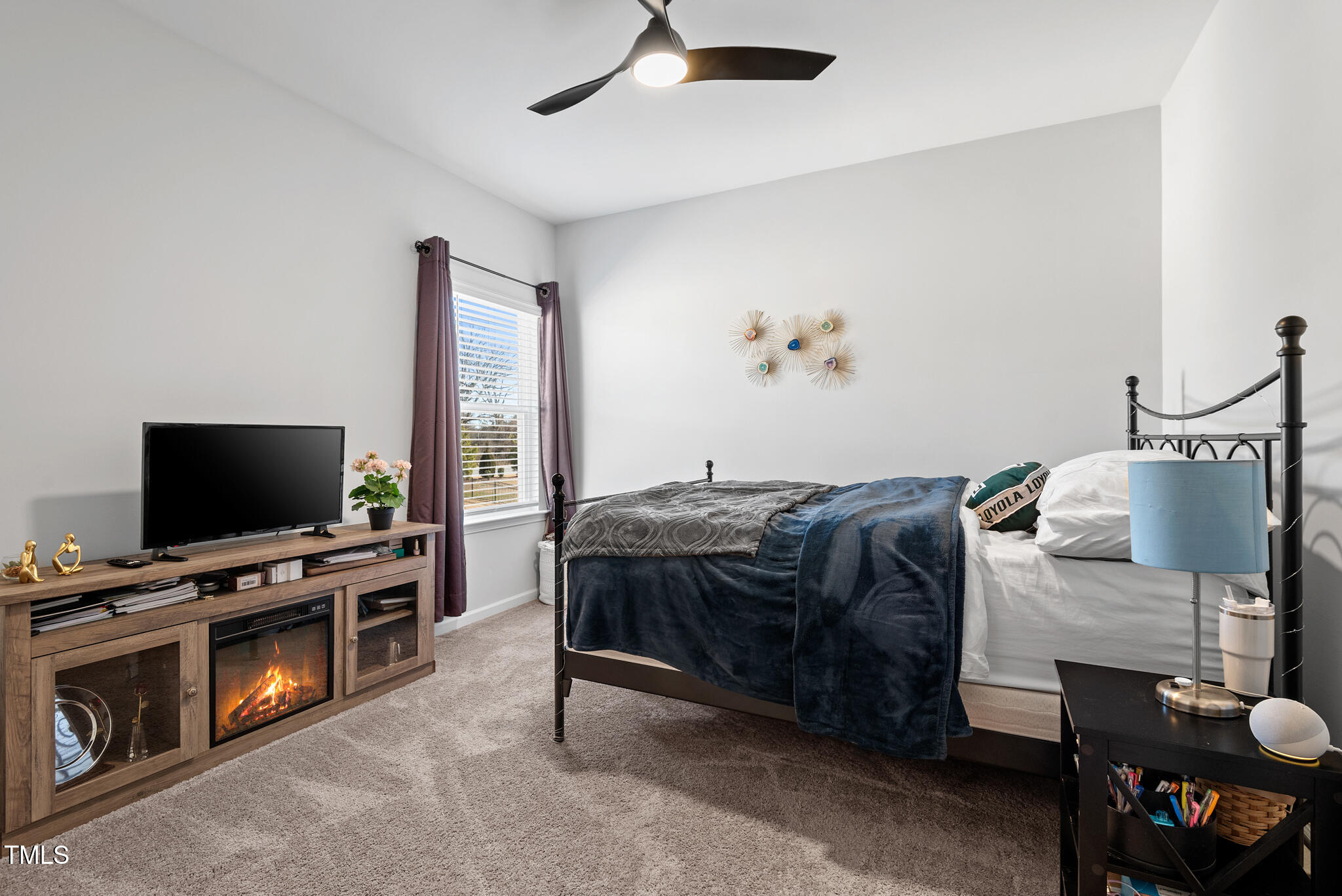 3416 Cross Timber Lane Raleigh, NC 27603 - Photo 34 of 47 DSC_0209
