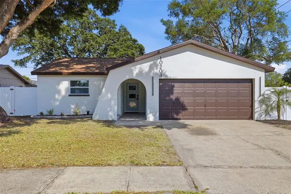$519,000 | 10203 57th Way North, Pinellas Park, FL 33782