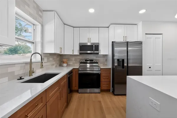 $519,000 | 10203 57th Way North, Pinellas Park, FL 33782