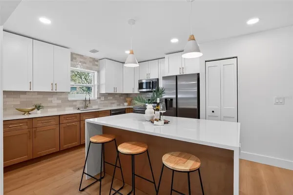$519,000 | 10203 57th Way North, Pinellas Park, FL 33782