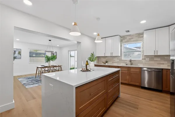 $519,000 | 10203 57th Way North, Pinellas Park, FL 33782