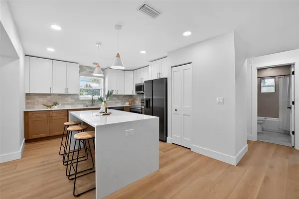 $519,000 | 10203 57th Way North, Pinellas Park, FL 33782