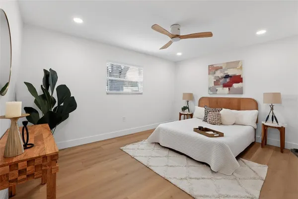 $519,000 | 10203 57th Way North, Pinellas Park, FL 33782