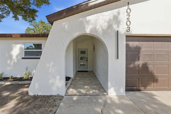 $519,000 | 10203 57th Way North, Pinellas Park, FL 33782