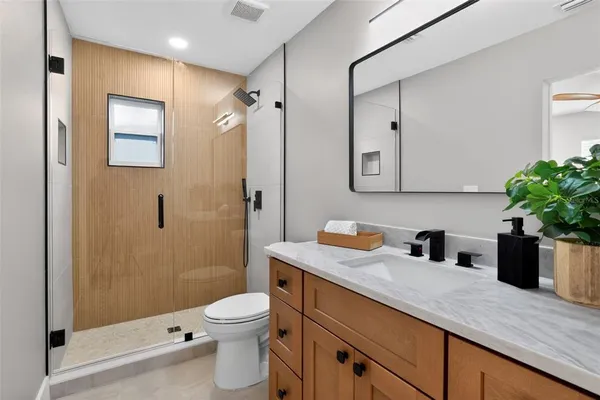 $519,000 | 10203 57th Way North, Pinellas Park, FL 33782