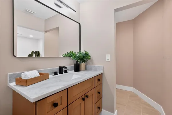 $519,000 | 10203 57th Way North, Pinellas Park, FL 33782