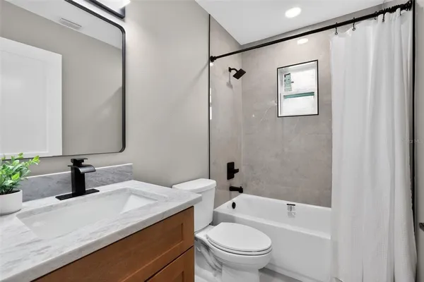 $519,000 | 10203 57th Way North, Pinellas Park, FL 33782