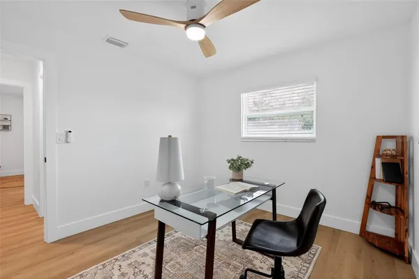 $519,000 | 10203 57th Way North, Pinellas Park, FL 33782