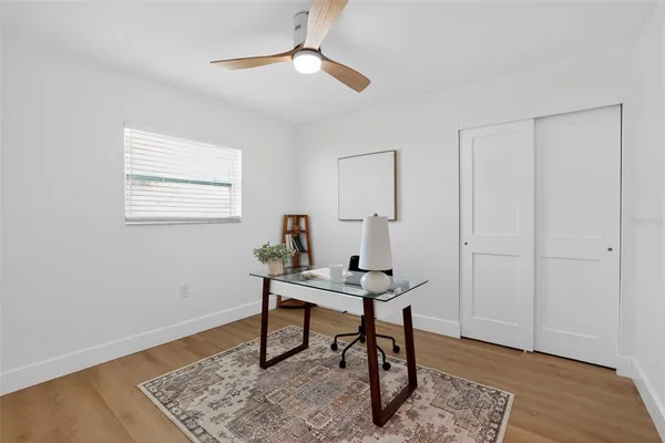 $519,000 | 10203 57th Way North, Pinellas Park, FL 33782