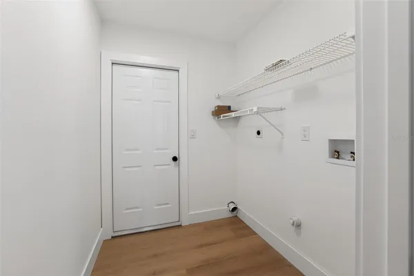 $519,000 | 10203 57th Way North, Pinellas Park, FL 33782