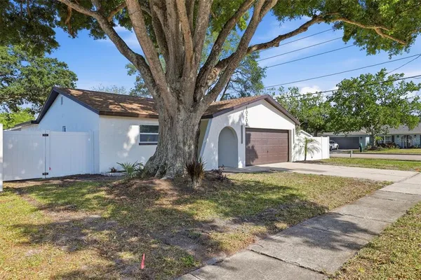 $519,000 | 10203 57th Way North, Pinellas Park, FL 33782