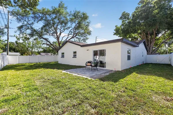 $519,000 | 10203 57th Way North, Pinellas Park, FL 33782