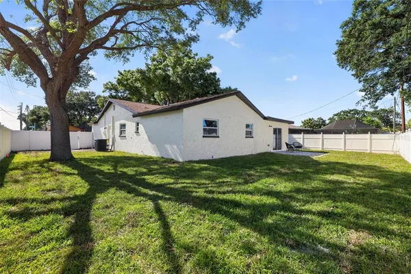 $519,000 | 10203 57th Way North, Pinellas Park, FL 33782
