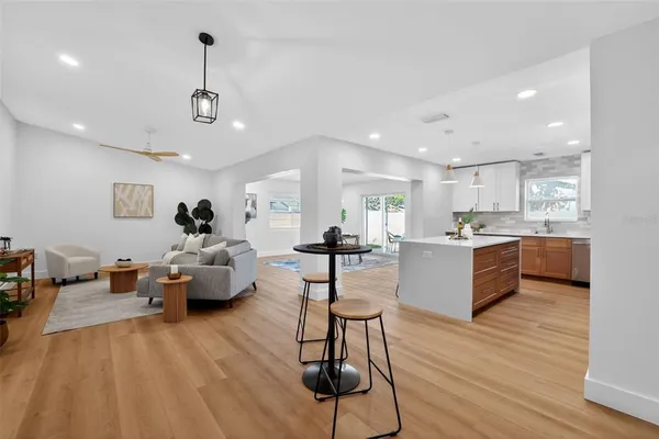 $519,000 | 10203 57th Way North, Pinellas Park, FL 33782