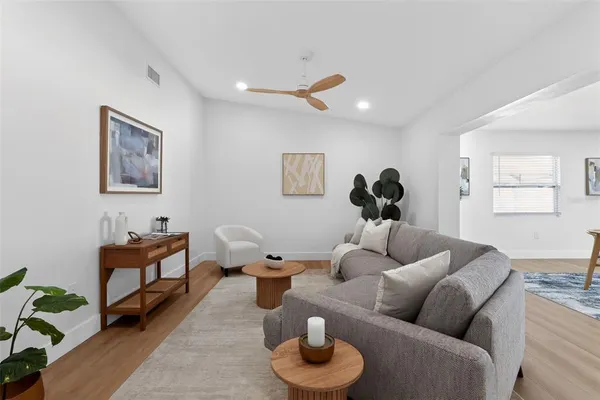 $519,000 | 10203 57th Way North, Pinellas Park, FL 33782