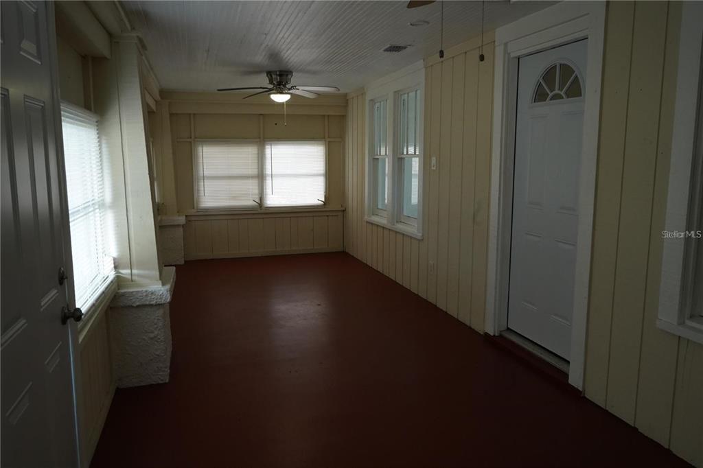 2107 Northeast 8th Road Ocala, FL 34470 - Photo 17 of 18