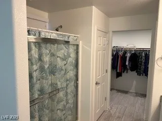 $385,000 | 300 Horsetail Falls Street, Indian Springs, NV 89018