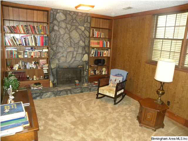 3490 Ridgecrest Drive Birmingham, AL 35216 - Photo 2 of 26