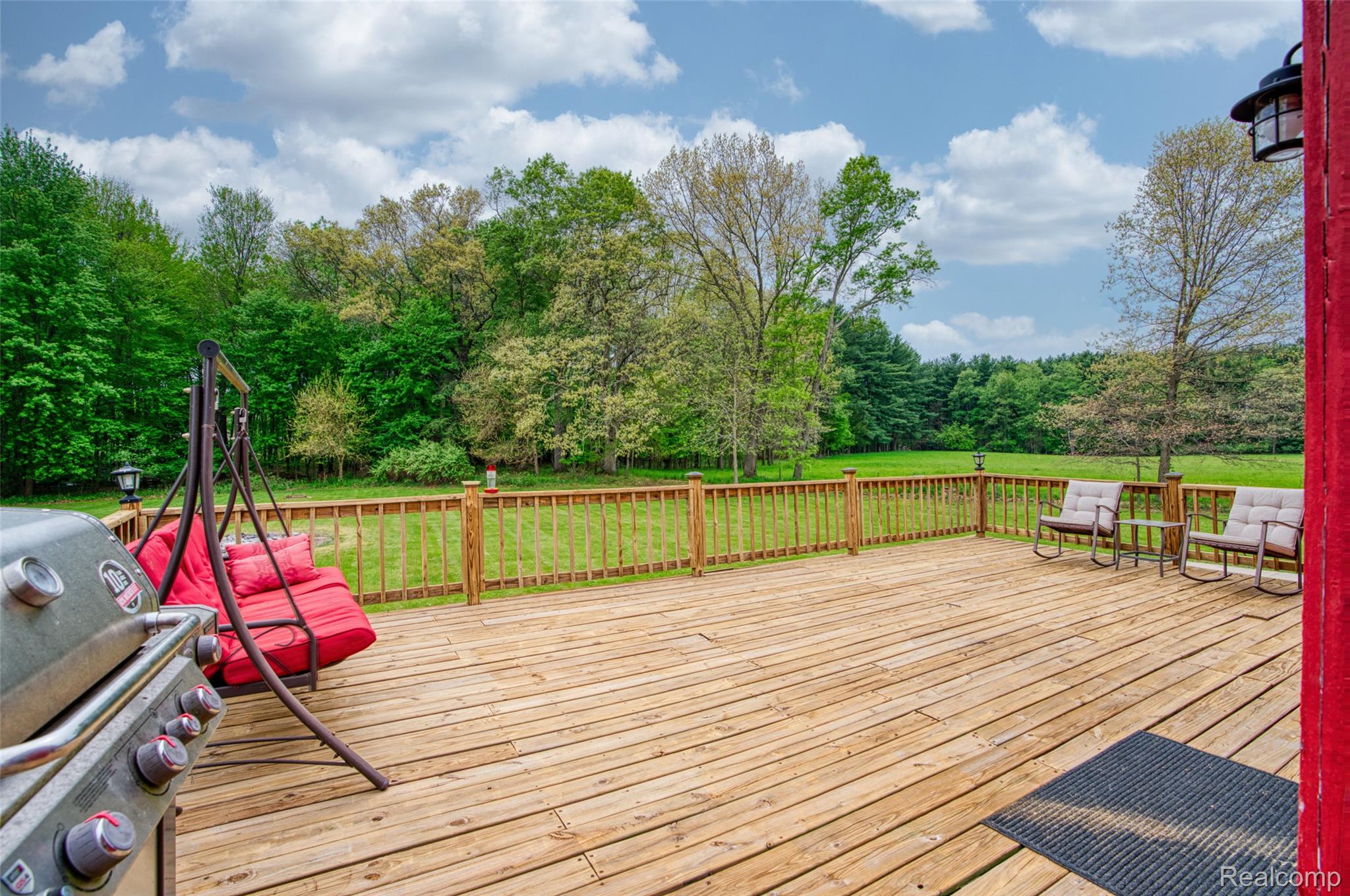 2500 East Jones Road Howell, MI 48855 - Photo 41 of 43 DSC04883_21.jpg