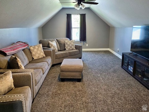 718 700 East Preston, ID 83263 - Photo 32 of 45 Newer homes have great utilities too. Energy Efficient