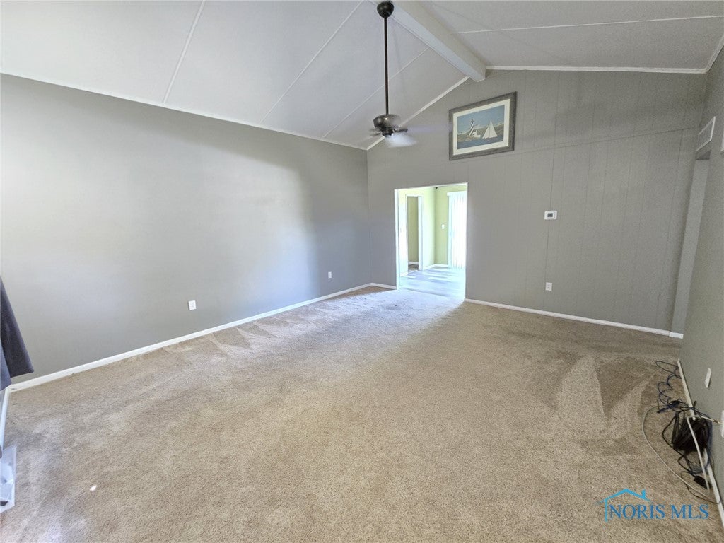 24653 Watson Road Defiance, OH 43512 - Photo 6 of 29 Gallery Image 6