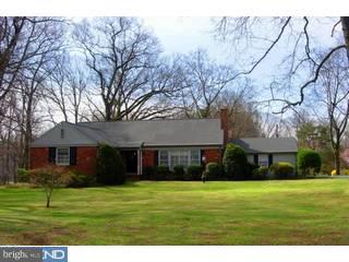 297 Upper Gulph Road Wayne, PA 19087 - Photo 1 of 6