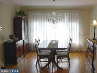297 Upper Gulph Road Wayne, PA 19087 - Photo 4 of 6