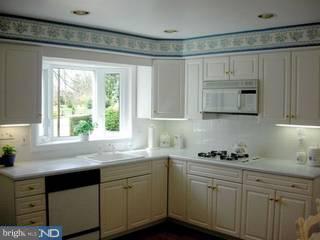 297 Upper Gulph Road Wayne, PA 19087 - Photo 5 of 6