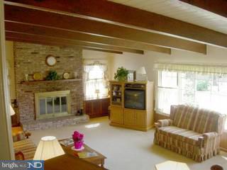 297 Upper Gulph Road Wayne, PA 19087 - Photo 6 of 6