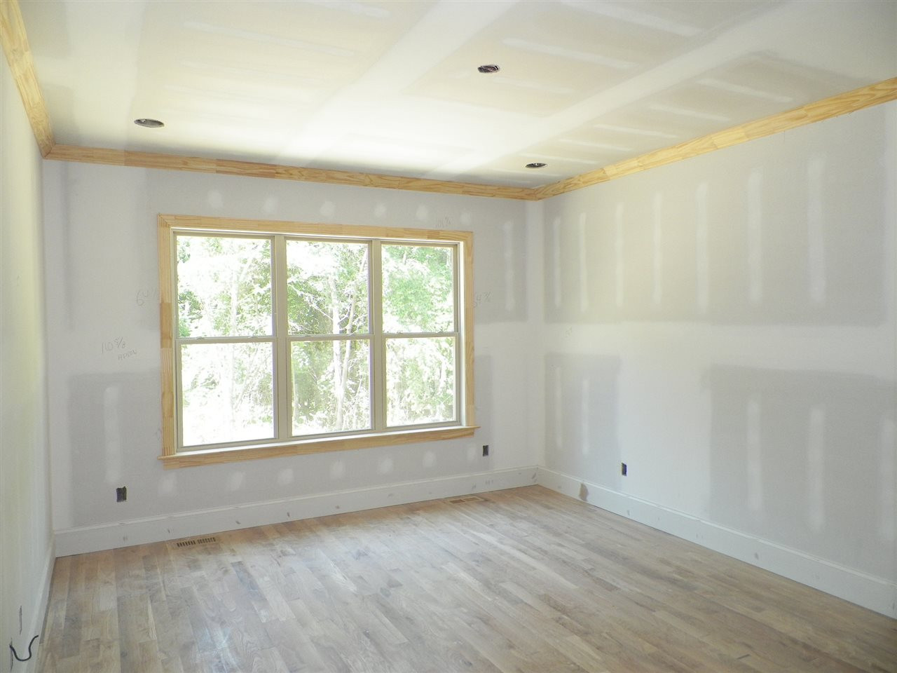 6112 Spring Branch Circle, Unit LOT 30 Raleigh, NC 27603 - Photo 13 of 19 Photo 13