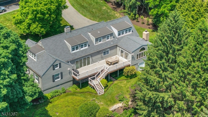368 Franklin Road Denville, NJ 07834 - Photo 21 of 26