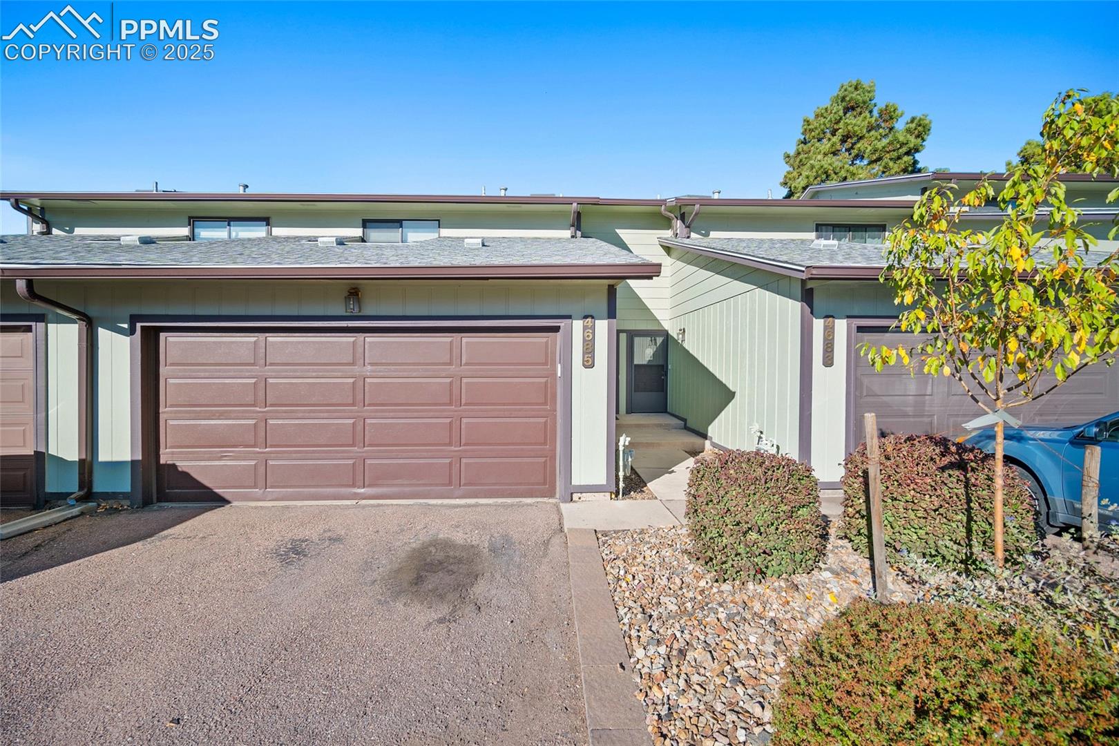 4685 Barnes Road Colorado Springs, CO 80917 - Photo 1 of 32
