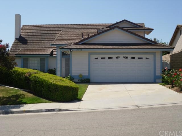 23138 Rio Lobos Road Diamond Bar, CA 91765 - Photo 1 of 1