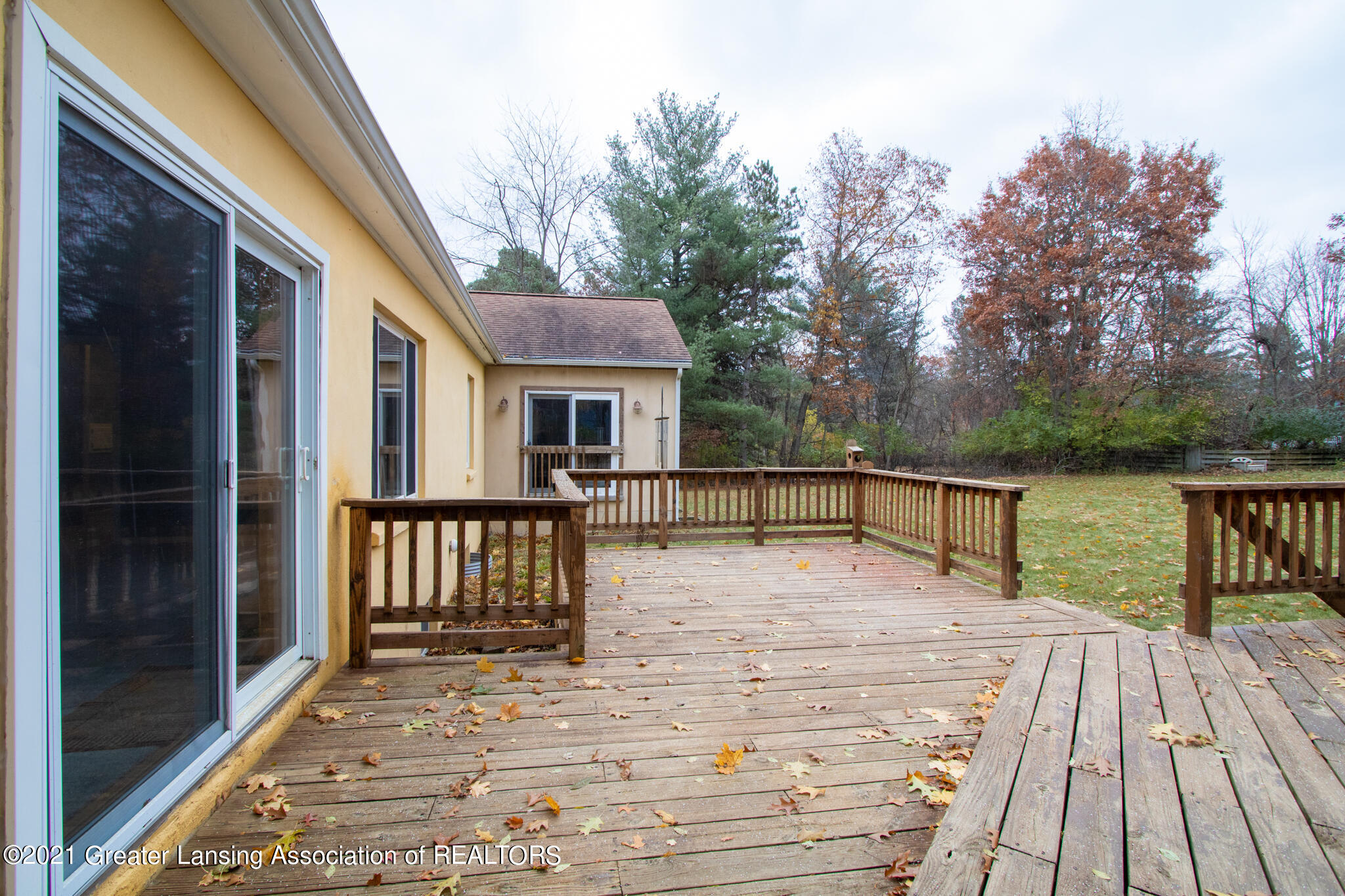 2367 Mt Hope Road Okemos, MI 48864 - Photo 29 of 33 2367_Mt_Hope_JEFF-11