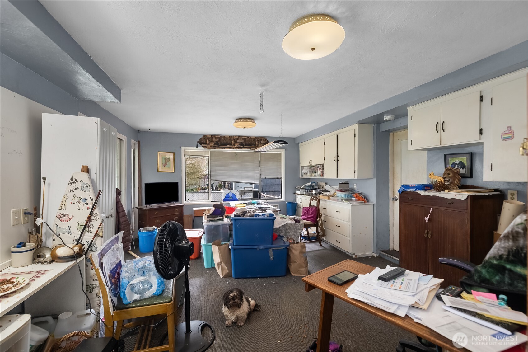 3606 Mayberry Road Centralia, WA 98531 - Photo 10 of 21