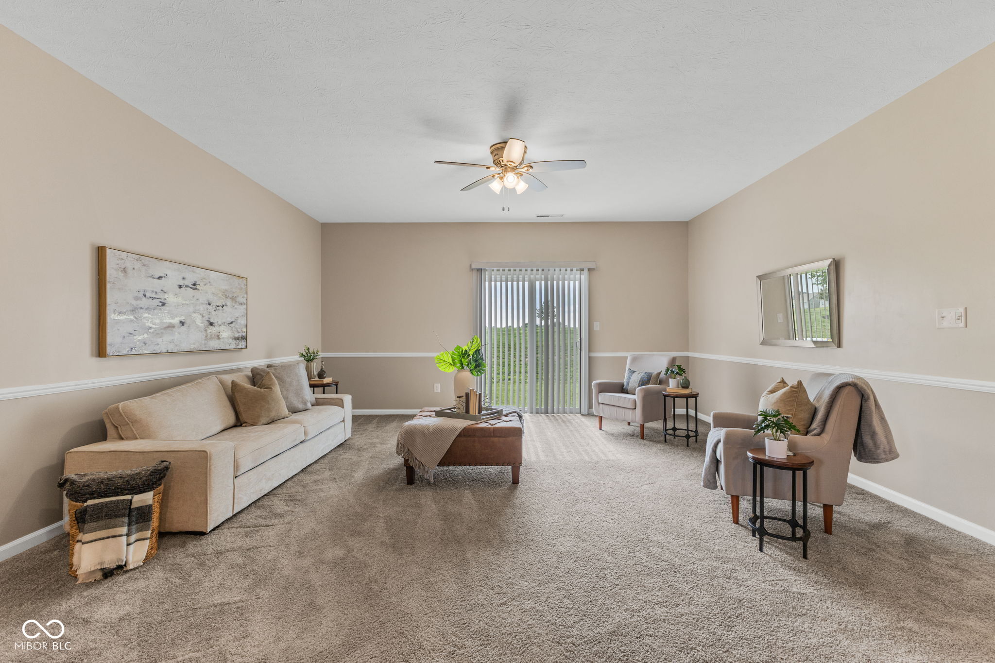 2064 Maplewood Lane Pendleton, IN 46064 - Photo 8 of 30