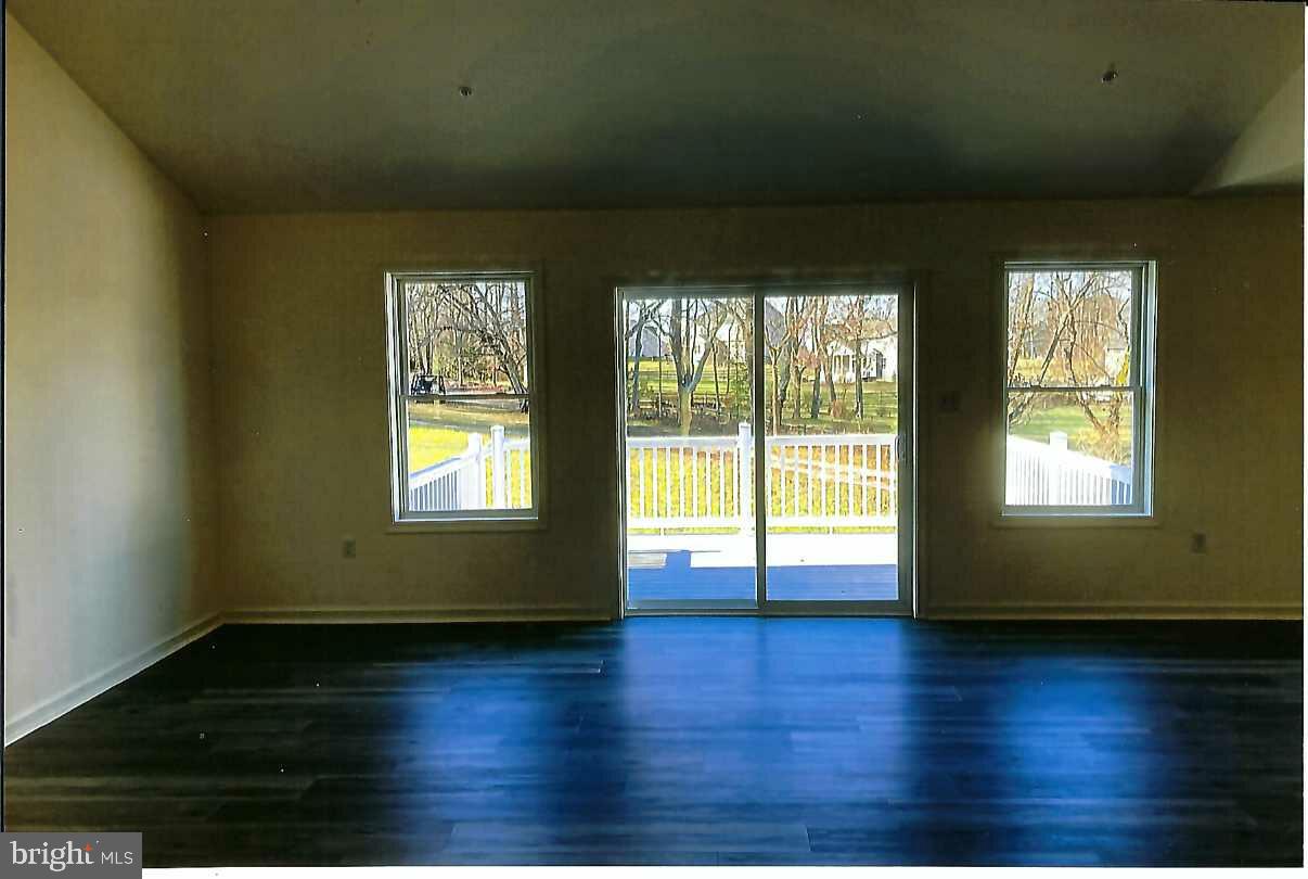 1089 Liberty Grove Road Conowingo, MD 21918 - Photo 11 of 24 Family Room