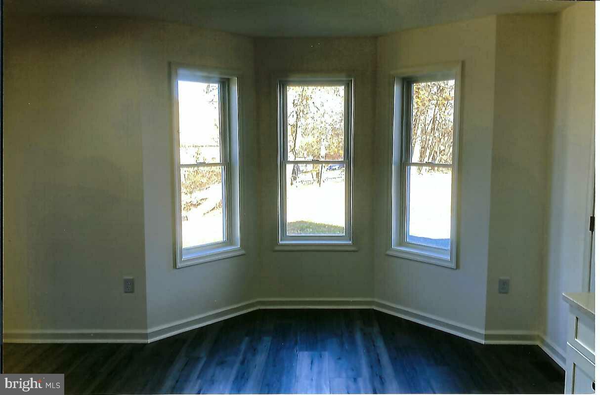 1089 Liberty Grove Road Conowingo, MD 21918 - Photo 12 of 24 Kitchen Nook