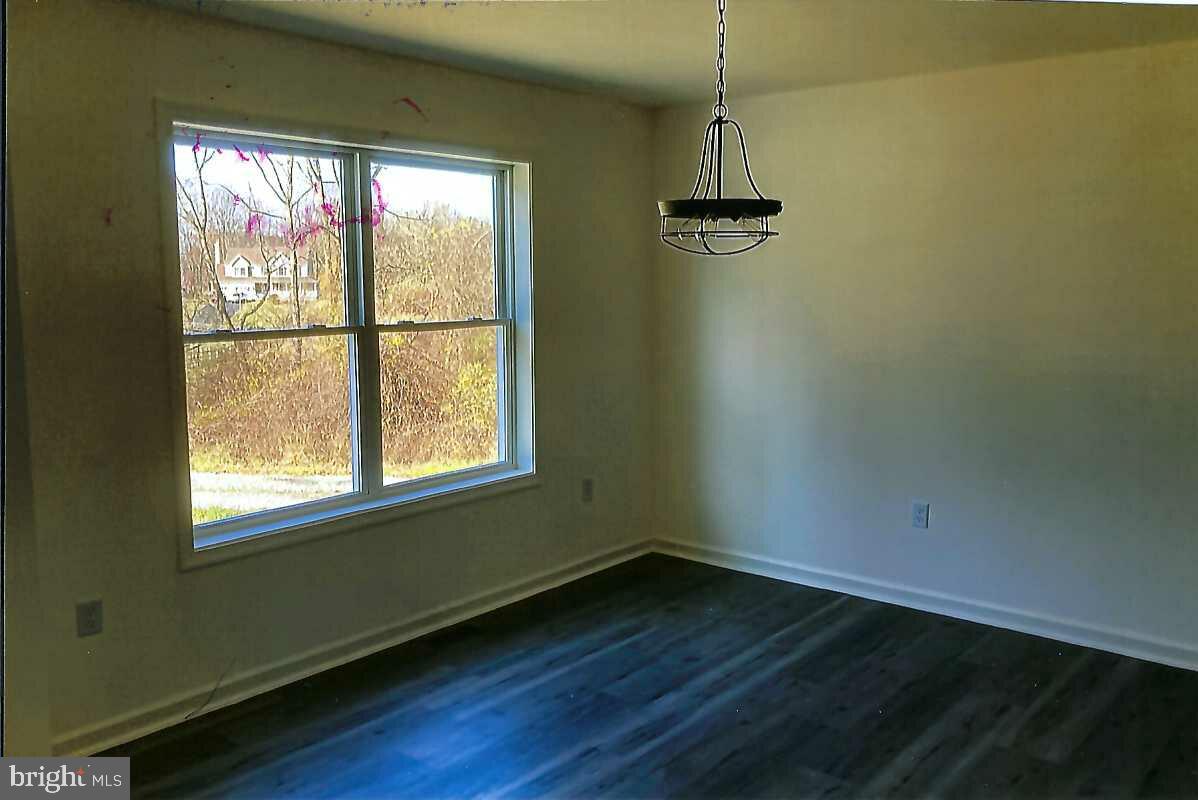 1089 Liberty Grove Road Conowingo, MD 21918 - Photo 13 of 24 Dining Room