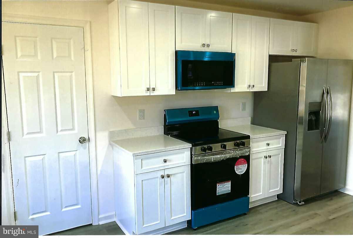 1089 Liberty Grove Road Conowingo, MD 21918 - Photo 14 of 24 Kitchen