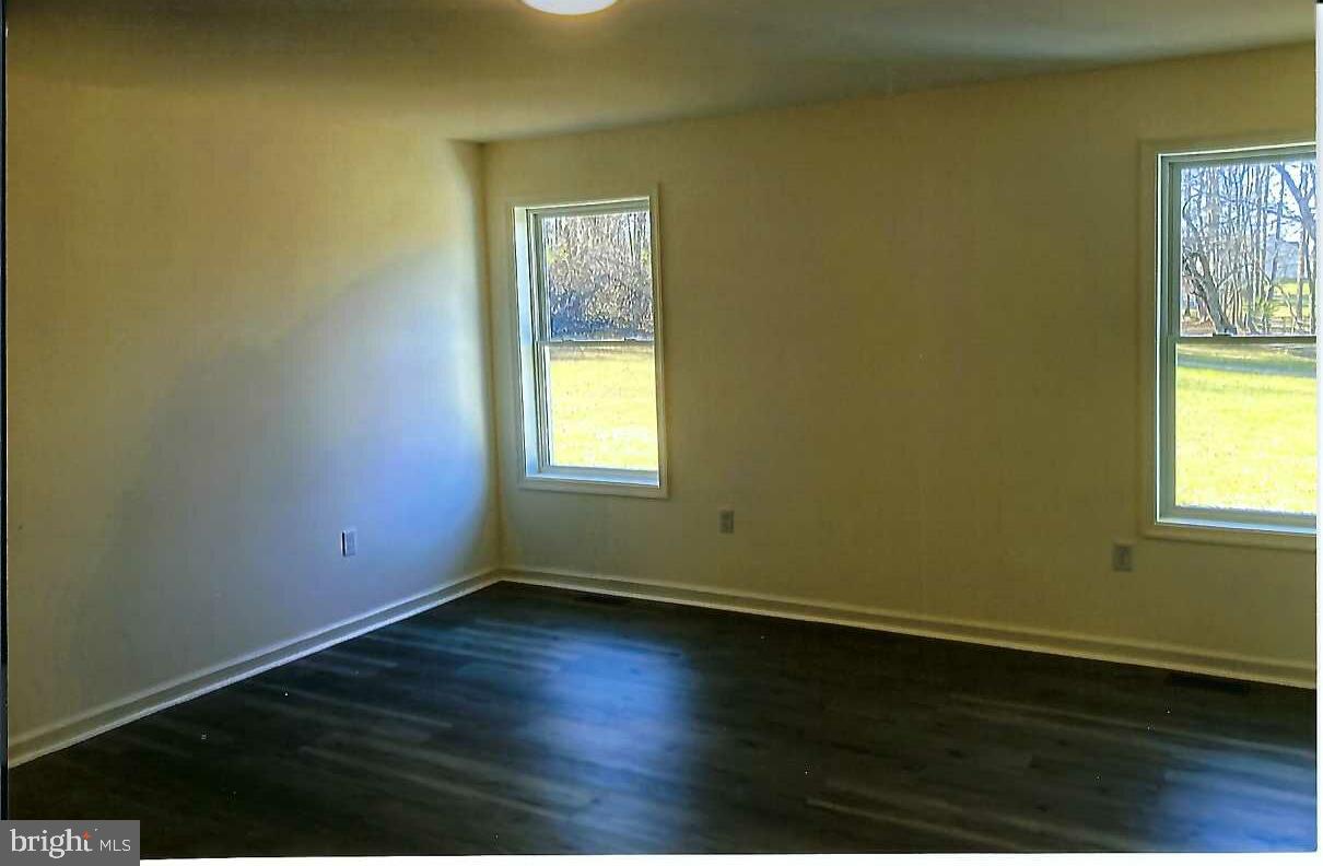 1089 Liberty Grove Road Conowingo, MD 21918 - Photo 16 of 24 Master Bedroom