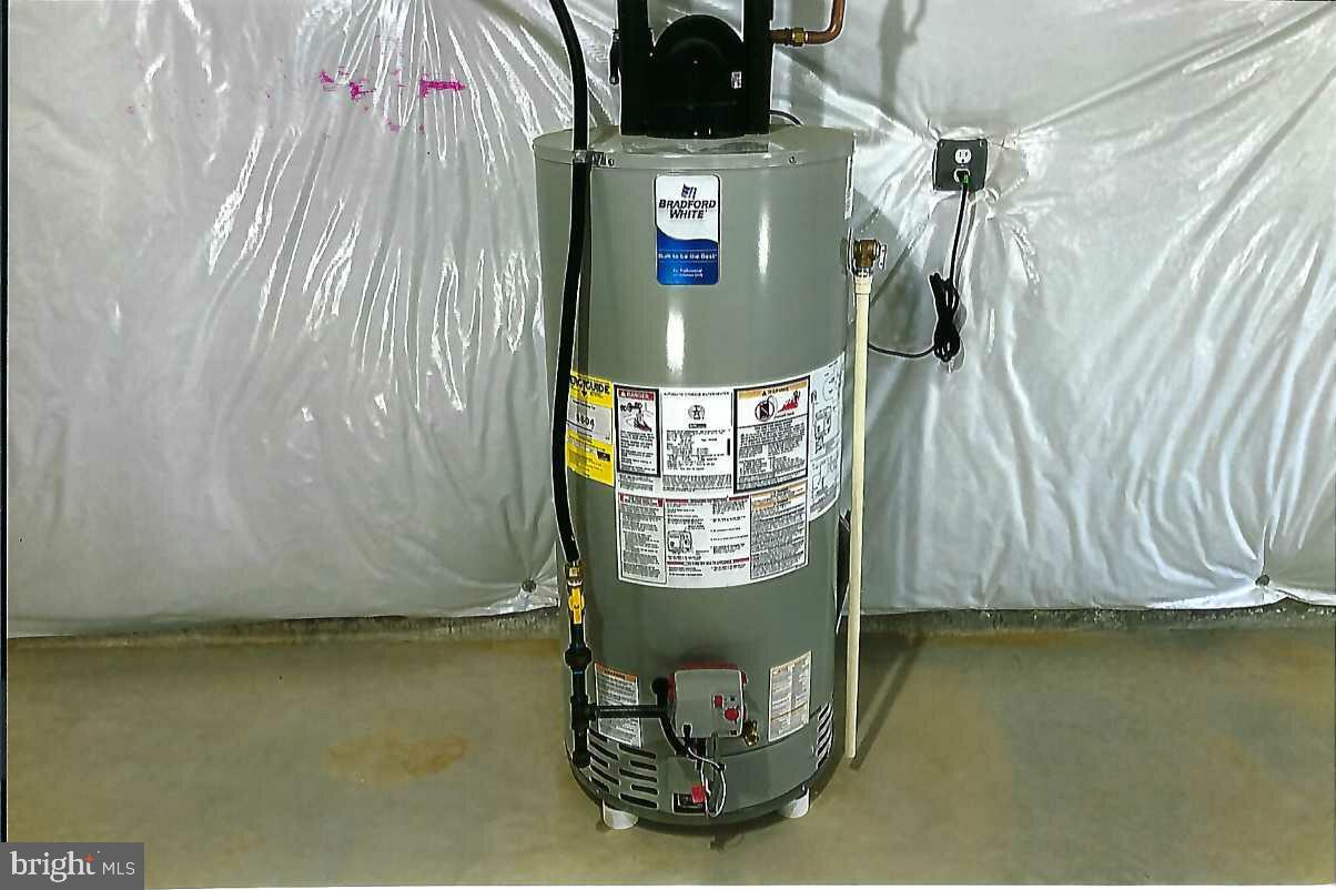 1089 Liberty Grove Road Conowingo, MD 21918 - Photo 21 of 24 Gas Hot Water