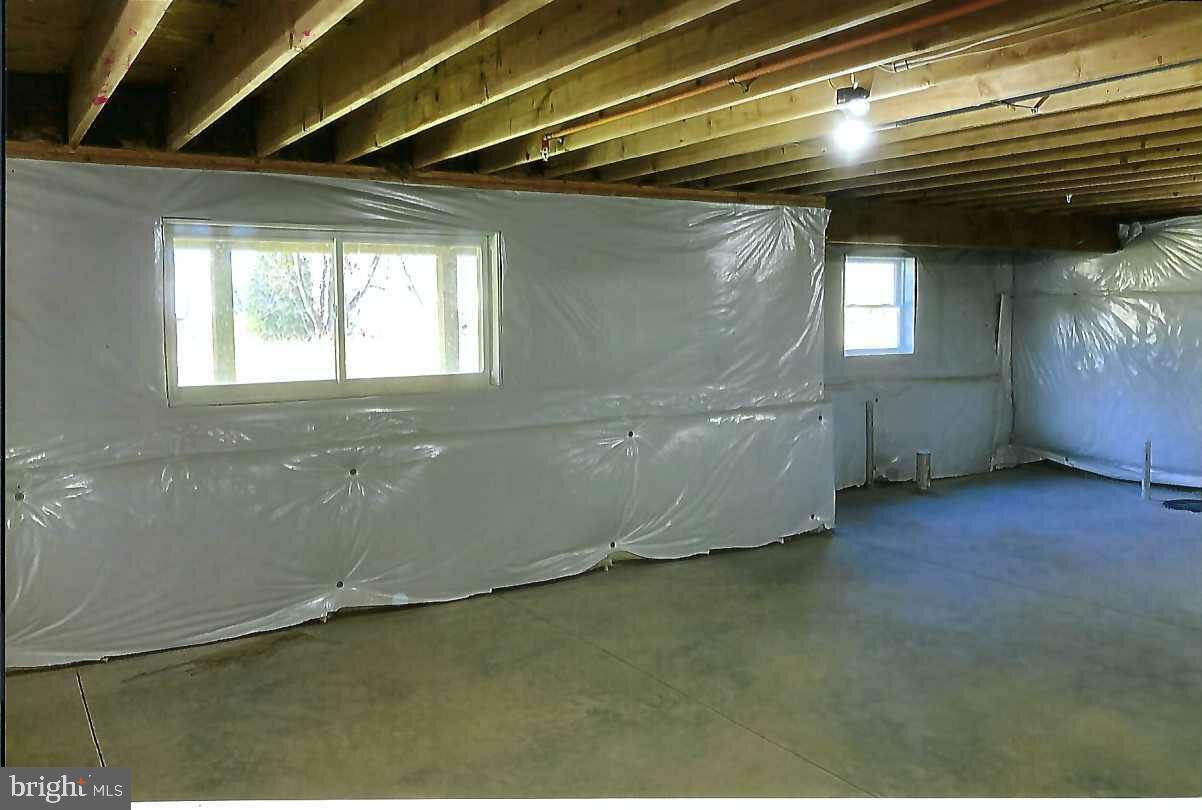1089 Liberty Grove Road Conowingo, MD 21918 - Photo 24 of 24 Basement