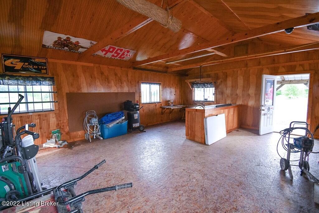 6446 Helena Road Mayslick, KY 41055 - Photo 55 of 68 39128_35