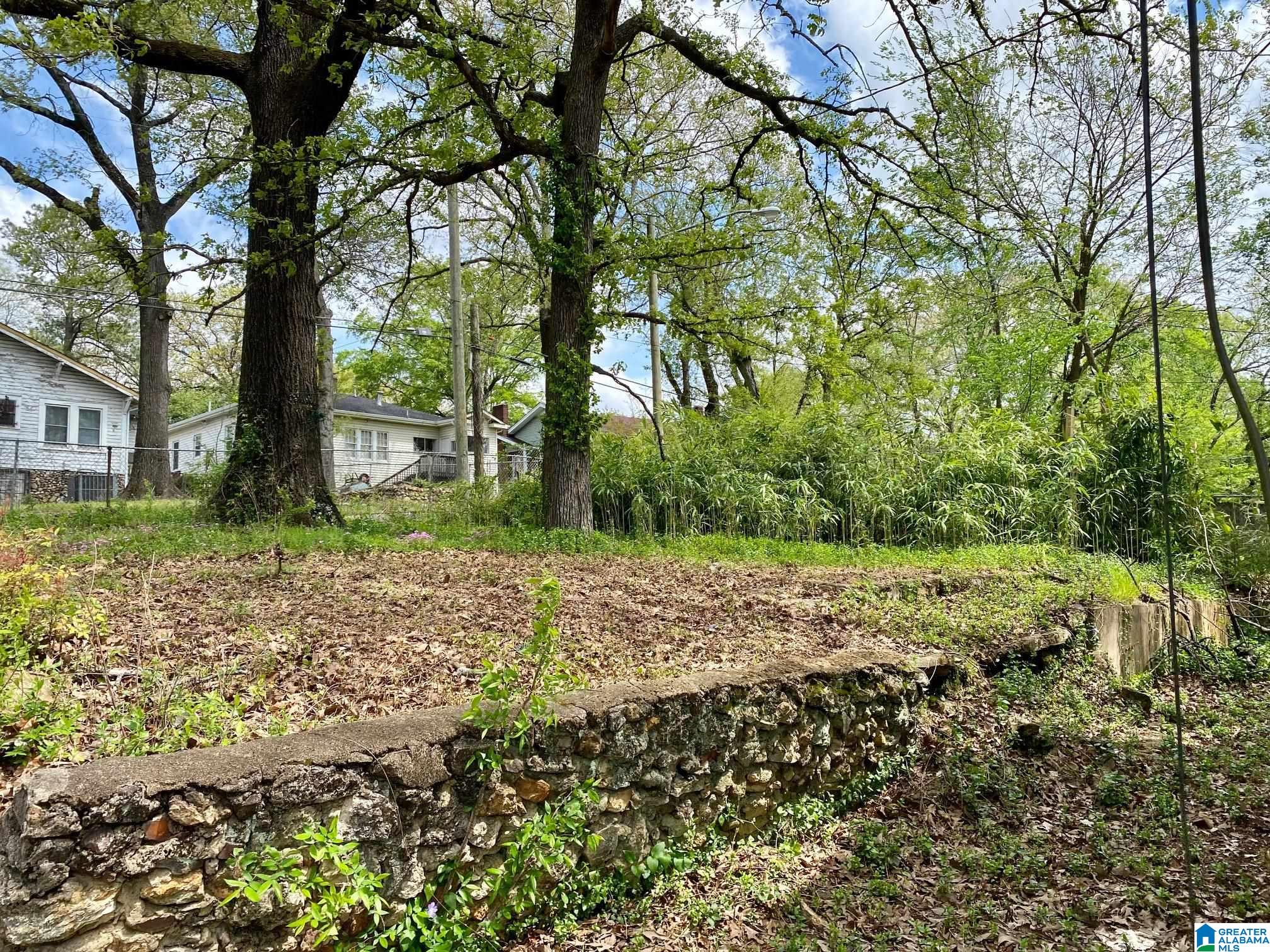 1237 33rd Street North Birmingham, AL 35234 - Photo 16 of 18
