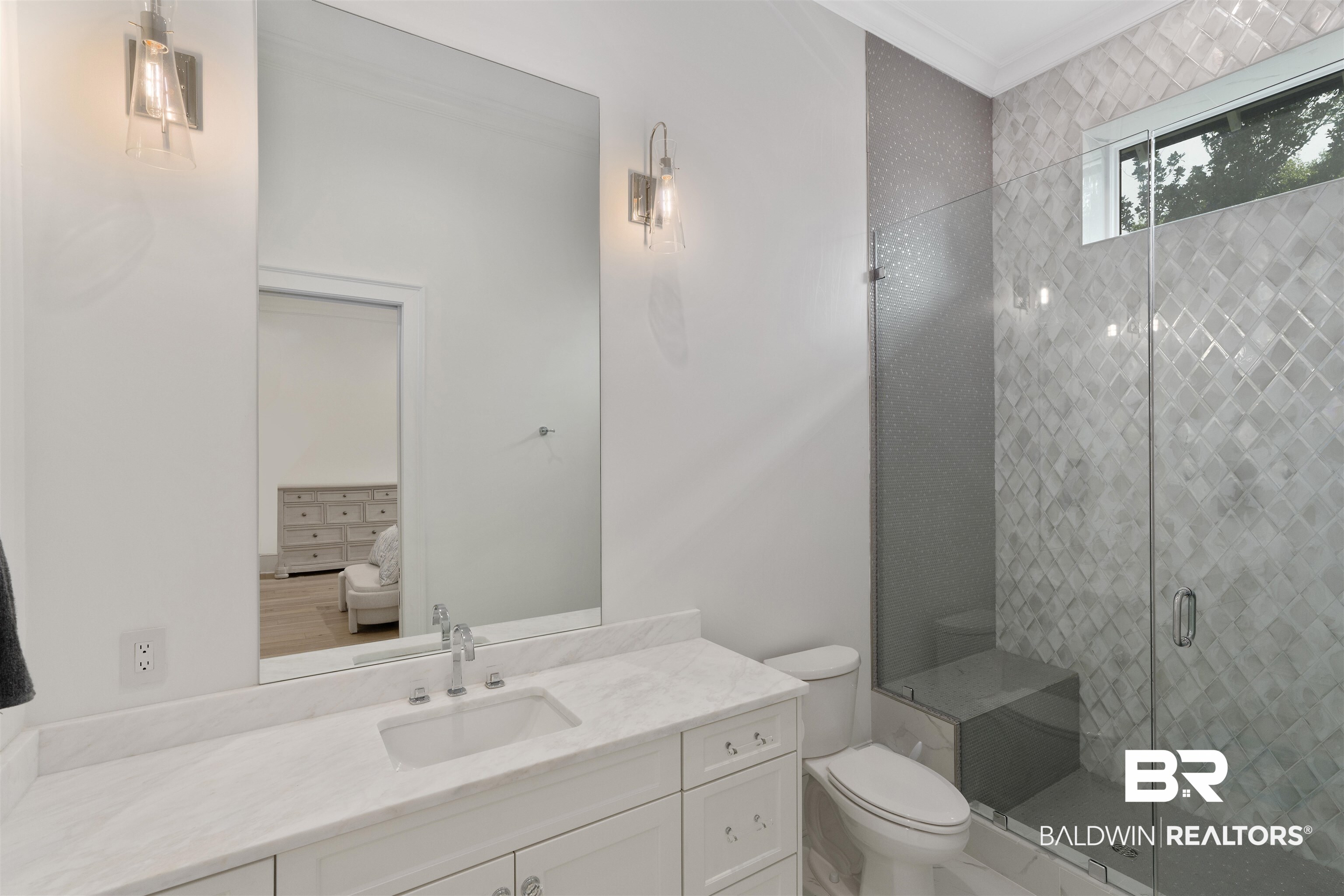 28750 Canal Road Orange Beach, AL 36561 - Photo 23 of 50